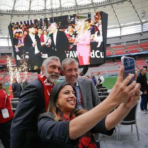 中国国家队,公布,人参赛名单,500足球比分,500比分官网,500体育,500网页版,500app下载电脑版