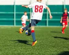 春晚与哪吒,传承骄傲与,商业动能的,500足球比分,500比分官网,500体育,500网页版,500app下载电脑版