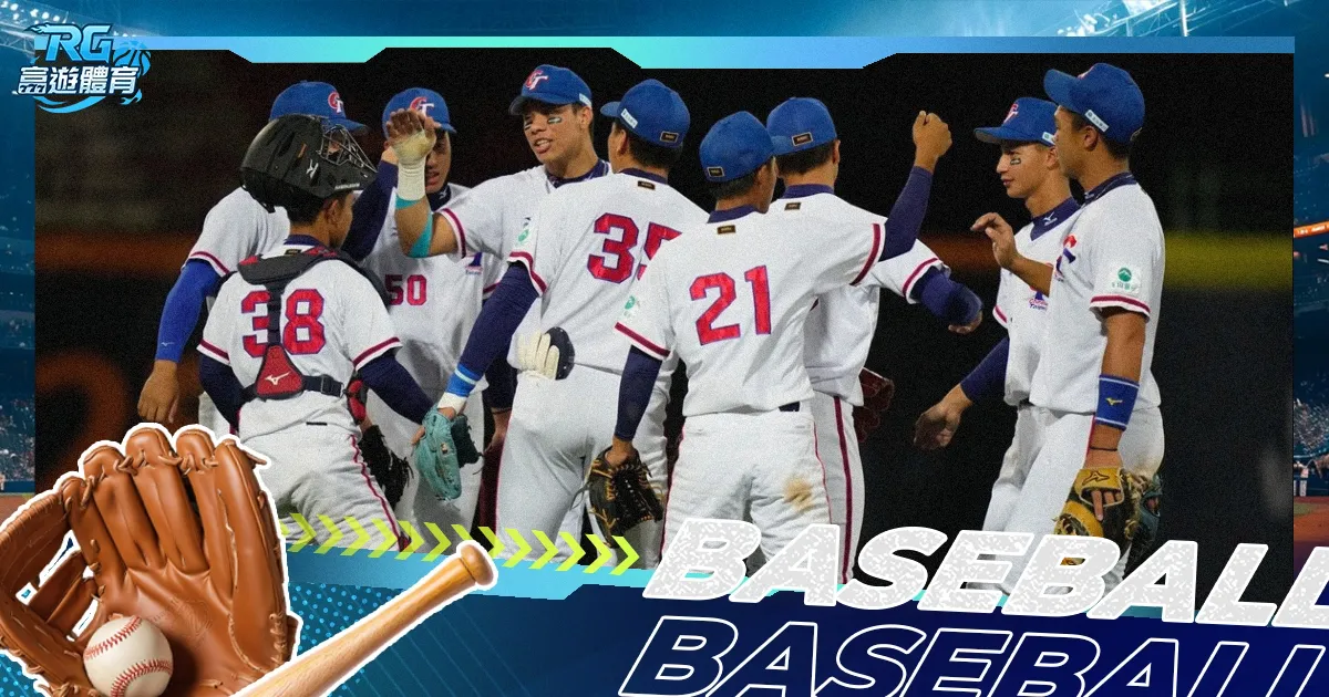 卡塞米罗首,球破纪录,本泽马锁定,500足球比分,500比分官网,500体育,500网页版,500app下载电脑版