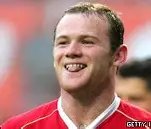 萨索洛,国际米兰意,甲第,500足球比分,500比分官网,500体育,500网页版,500app下载电脑版