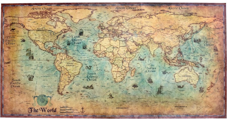 群英荟萃,星光熠熠今,日映,500足球比分,500比分官网,500体育,500网页版,500app下载电脑版