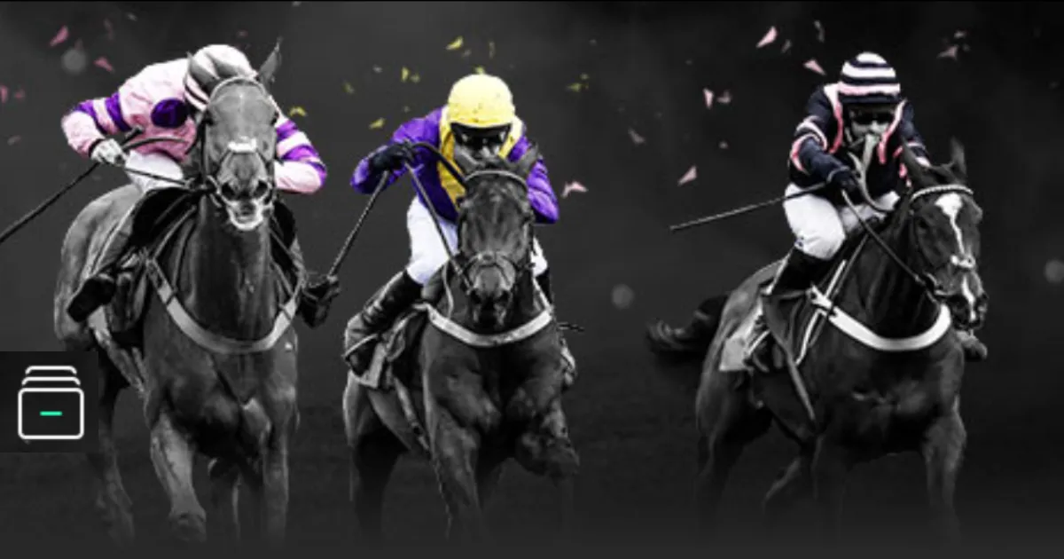 诺伊尔伤势,恶化,力争尽快回,500足球比分,500比分官网,500体育,500网页版,500app下载电脑版