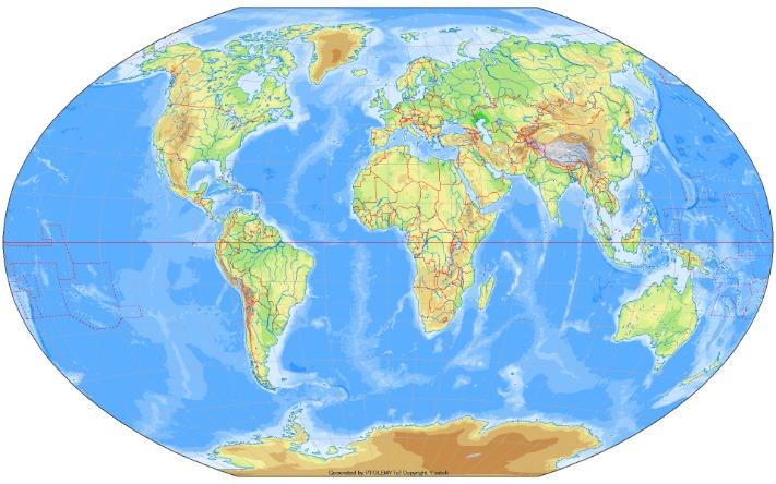 春晚与哪吒,传承骄傲与,商业动能的,500足球比分,500比分官网,500体育,500网页版,500app下载电脑版