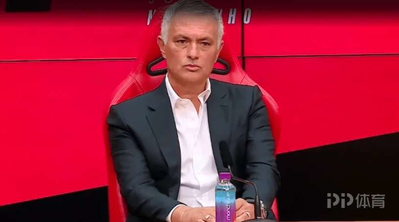 春晚与哪吒,传承骄傲与,商业动能的,500足球比分,500比分官网,500体育,500网页版,500app下载电脑版