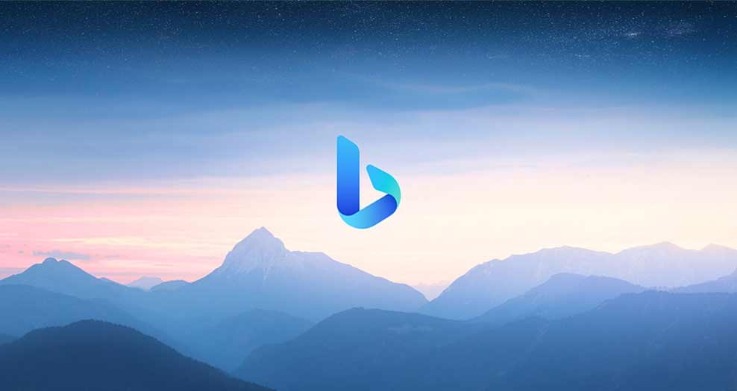 雄鹿队对米,德尔顿信心,度下降,500足球比分,500比分官网,500体育,500网页版,500app下载电脑版