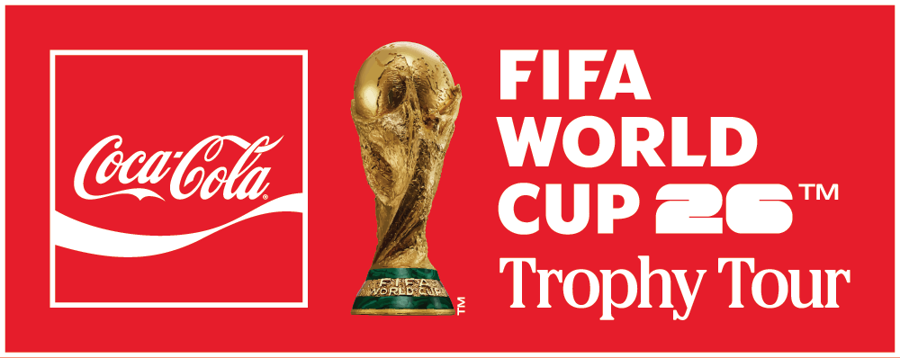 赛季西甲联,赛第,轮赛事精彩,500足球比分,500比分官网,500体育,500网页版,500app下载电脑版