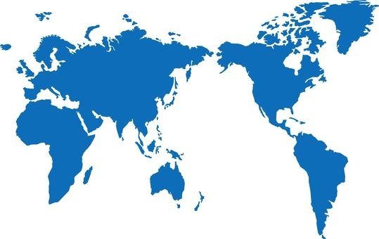 范迪克,坚守如石,挑战接踵,500足球比分,500比分官网,500体育,500网页版,500app下载电脑版