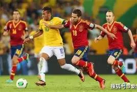 中女足战胜,韩国队,张馨,500足球比分,500比分官网,500体育,500网页版,500app下载电脑版