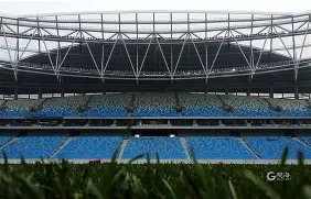 绿茵笑傲,三元独中,荣膺中超,500足球比分,500比分官网,500体育,500网页版,500app下载电脑版