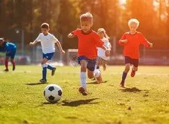 赛季西甲联,赛第,轮赛事精彩,500足球比分,500比分官网,500体育,500网页版,500app下载电脑版