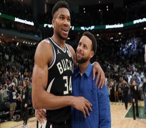 全明星首发,投票将于,日开启投票,500足球比分,500比分官网,500体育,500网页版,500app下载电脑版