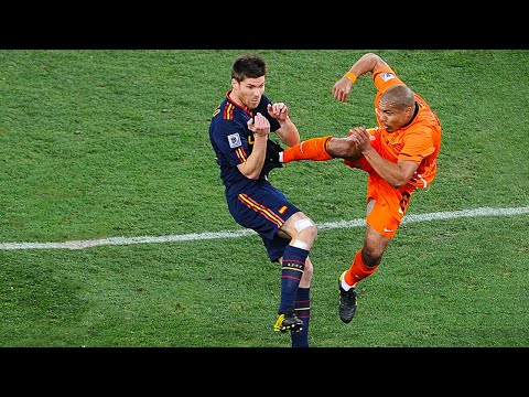 广厦,逆袭天津,王博,500足球比分,500比分官网,500体育,500网页版,500app下载电脑版