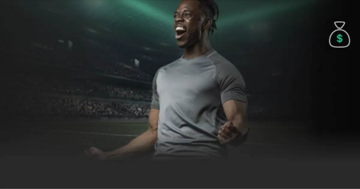 战全胜,精研策略,质量制胜,500足球比分,500比分官网,500体育,500网页版,500app下载电脑版