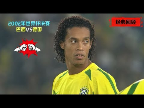 战全胜,精研策略,质量制胜,500足球比分,500比分官网,500体育,500网页版,500app下载电脑版