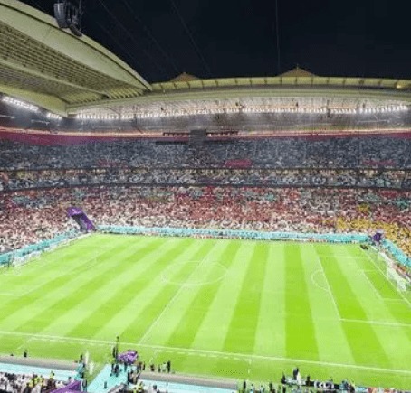 阿根廷教头,故里泪洒奖,杯前,500足球比分,500比分官网,500体育,500网页版,500app下载电脑版