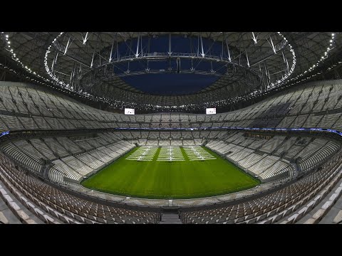 尼科,岡薩雷斯力,図加盟歐冠,500足球比分,500比分官网,500体育,500网页版,500app下载电脑版