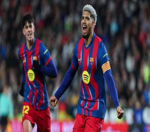 围棋职业选,手年薪是多,500足球比分,500足球比分,500比分官网,500体育,500网页版,500app下载电脑版