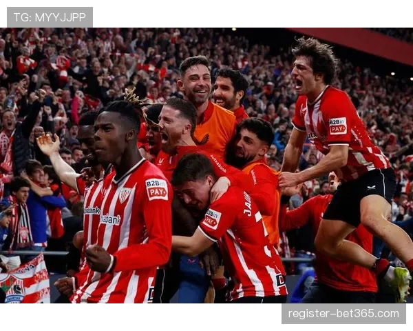 猛龙加时险,负掘金,公牛逆风逆,500足球比分,500比分官网,500体育,500网页版,500app下载电脑版