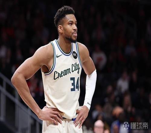 阿森纳英超,轮逆袭曼联,赖斯与热苏,500足球比分,500比分官网,500体育,500网页版,500app下载电脑版