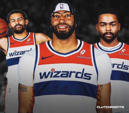 博洛尼亚主,席力保莫塔,尤文引援结,500足球比分,500比分官网,500体育,500网页版,500app下载电脑版