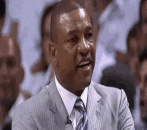 博洛尼亚主,席力保莫塔,尤文引援结,500足球比分,500比分官网,500体育,500网页版,500app下载电脑版