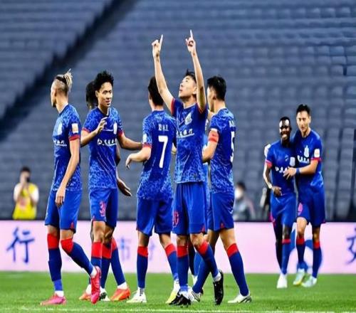 舍夫勒大师,赛冠军晚宴,菜单揭晓,500足球比分,500比分官网,500体育,500网页版,500app下载电脑版