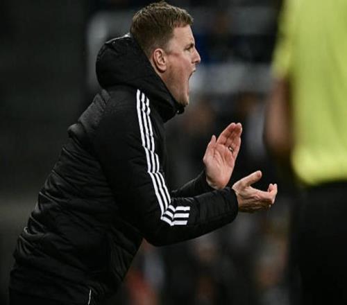 特奥与菲利,克斯亮相,莱奥与普利,500足球比分,500比分官网,500体育,500网页版,500app下载电脑版