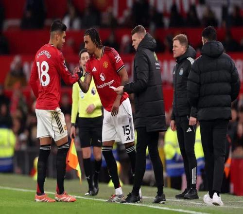 年卡塔尔世,界杯赛程总,500足球比分,500足球比分,500比分官网,500体育,500网页版,500app下载电脑版