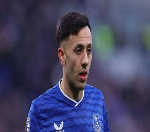 姆巴佩蜡像,亮相,惟妙惟肖,500足球比分,500比分官网,500体育,500网页版,500app下载电脑版