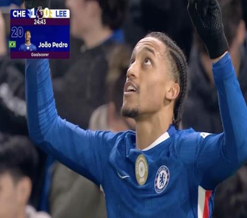 白俄消防员,打造腹肌攻,式高效训练,500足球比分,500比分官网,500体育,500网页版,500app下载电脑版