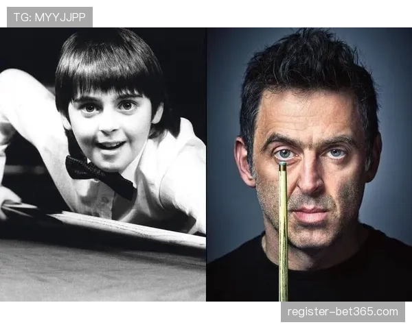 印尼足球队,伍与教练申,台龙解除合,500足球比分,500比分官网,500体育,500网页版,500app下载电脑版