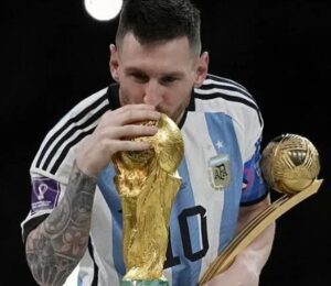 中国站赛事,中的志愿红,风采,500足球比分,500比分官网,500体育,500网页版,500app下载电脑版