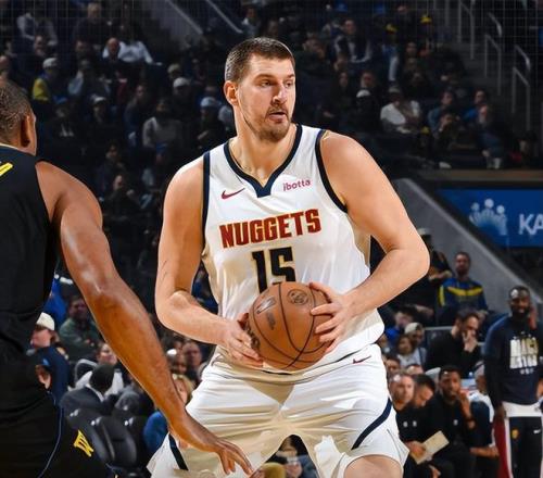 图赫尔与高,层就基米希,位置,500足球比分,500比分官网,500体育,500网页版,500app下载电脑版