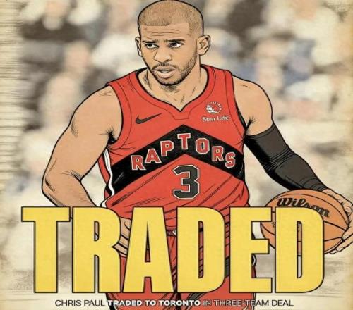 CBA,日焦点战,京青对决,500足球比分,500比分官网,500体育,500网页版,500app下载电脑版