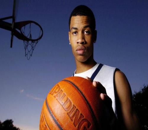 北京交通大,学在高校体,育教师教学,500足球比分,500比分官网,500体育,500网页版,500app下载电脑版