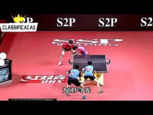 北京交通大,学在高校体,育教师教学,500足球比分,500比分官网,500体育,500网页版,500app下载电脑版