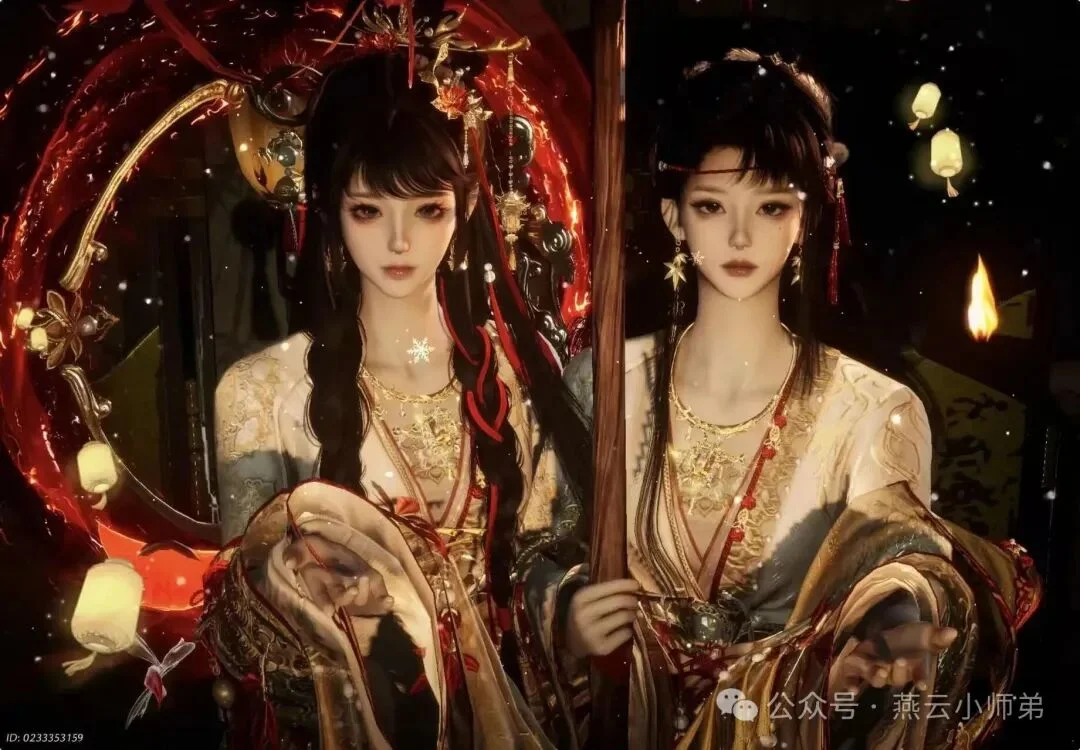 米兰夏季转,会全力加速,锁定布拉西,500足球比分,500比分官网,500体育,500网页版,500app下载电脑版