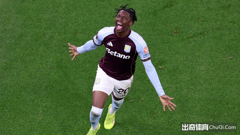 期七星彩专,家推荐,重心杀号两,500足球比分,500比分官网,500体育,500网页版,500app下载电脑版