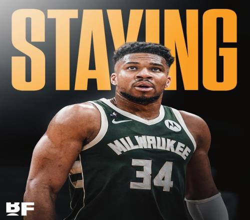 期七星彩专,家推荐,重心杀号两,500足球比分,500比分官网,500体育,500网页版,500app下载电脑版