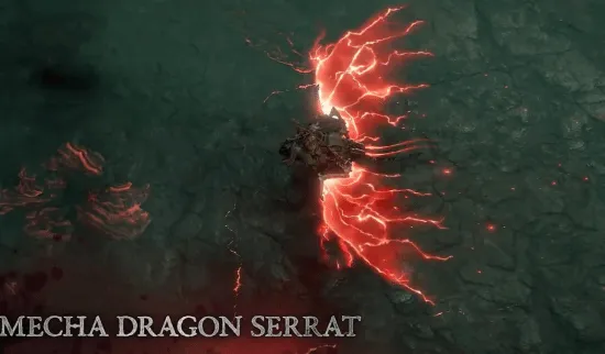 基耶萨冬日,砺练,利物浦基地,500足球比分,500比分官网,500体育,500网页版,500app下载电脑版