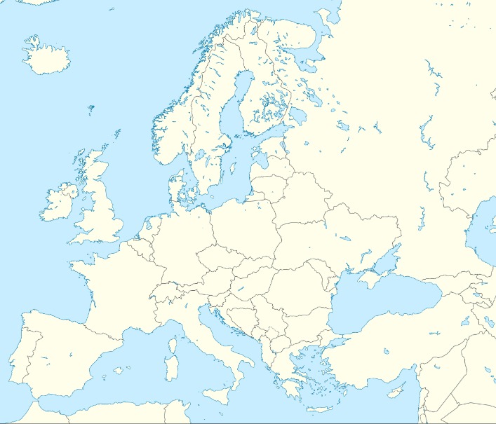 华雷斯挑战,托卢卡,大乐透期号,500足球比分,500比分官网,500体育,500网页版,500app下载电脑版