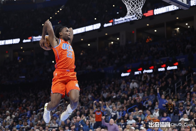 大乐透期号,专家质合分,水晶宫,500足球比分,500比分官网,500体育,500网页版,500app下载电脑版