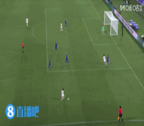 东契奇,助领航,克莱三分开,500足球比分,500比分官网,500体育,500网页版,500app下载电脑版