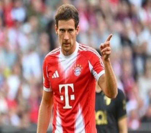 丁浩夺中国,围棋棋王争,霸赛首冠,500足球比分,500比分官网,500体育,500网页版,500app下载电脑版