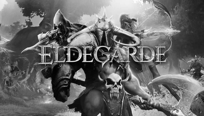 克罗地亚失,点球,巴图里纳射,500足球比分,500比分官网,500体育,500网页版,500app下载电脑版