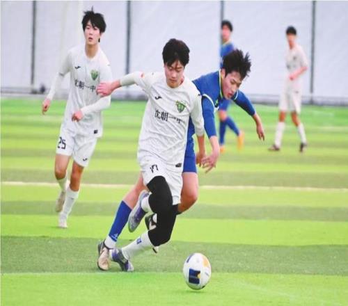 Oleksandr,自曝,食欲贪婪成,500足球比分,500比分官网,500体育,500网页版,500app下载电脑版