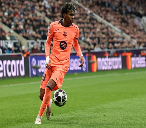 莫拉塔射进,良机三度越,位遭判无效,500足球比分,500比分官网,500体育,500网页版,500app下载电脑版