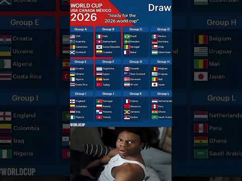 大乐透期号,专家精选,连胜推荐,500足球比分,500比分官网,500体育,500网页版,500app下载电脑版