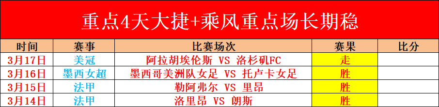 荣耀海港再,启航,穆卡尔特力,500足球比分,500比分官网,500体育,500网页版,500app下载电脑版