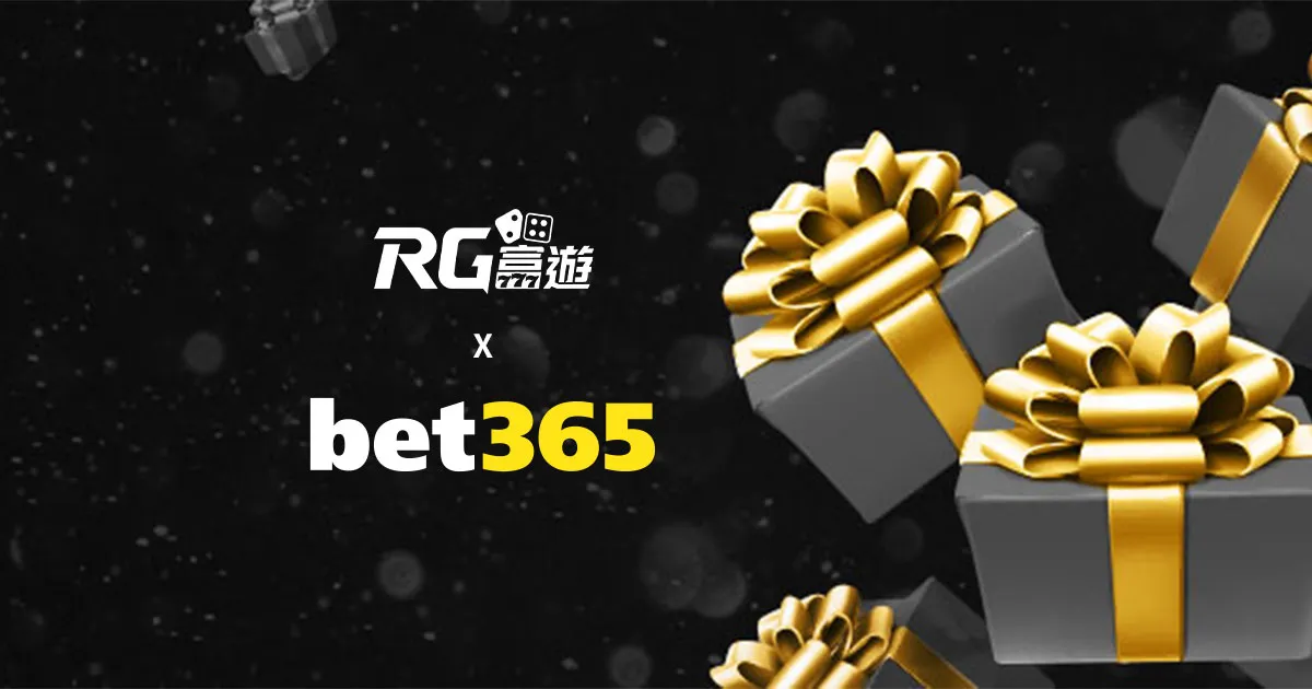 皇马寻求中,卫顶级引援,目标锁定怀,500足球比分,500比分官网,500体育,500网页版,500app下载电脑版